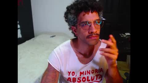 Snapshot of dostoyrodia_34 chatting on 03/02/26, 05:08 will online show from 03/02/26, 05:08