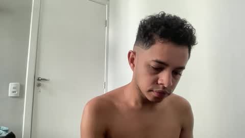 Snapshot of dotadinha chatting on 02/28/26, 06:09 dotadinha online show from 02/28/26, 06:09