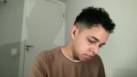 dotadinha online show from 03/11/26, 01:39