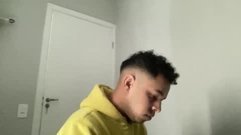 dotadinha online show from 03/13/26, 02:01