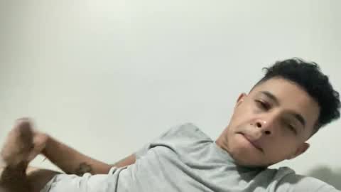 dotadinha online show from 03/18/26, 05:10