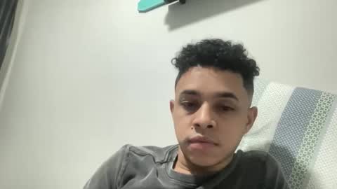 dotadinha online show from 03/22/26, 05:00