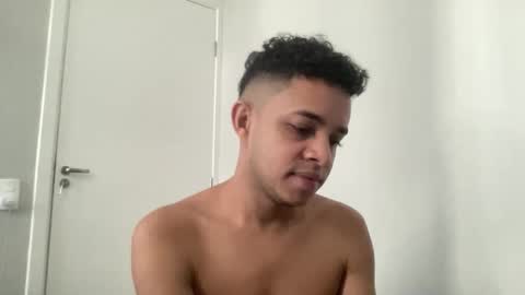 dotadinha online show from 03/28/26, 04:28