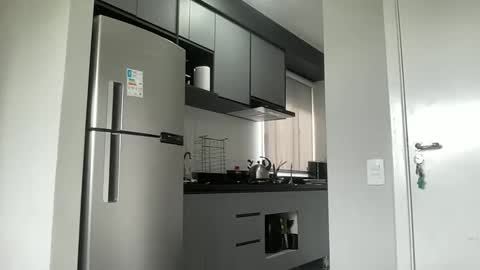 dotadinha online show from 03/31/26, 04:51