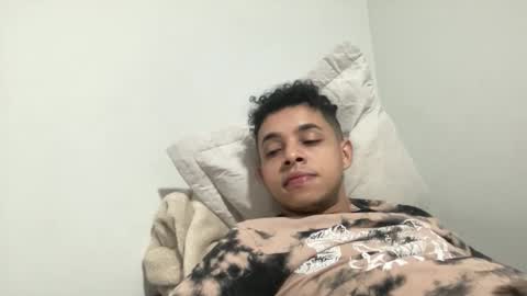 dotadinha online show from 04/07/26, 03:29