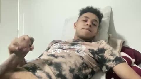 dotadinha online show from 04/08/26, 04:45