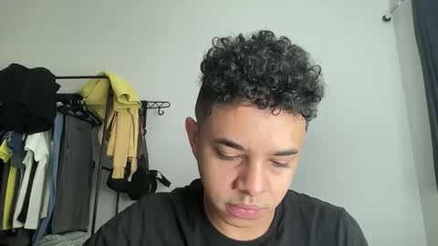 dotadinha online show from 04/12/26, 02:00