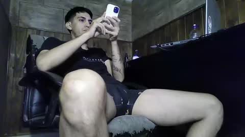 Snapshot of dotadopatagonia chatting on 11/04/25, 02:05 dotado11 online show from 11/04/25, 02:05