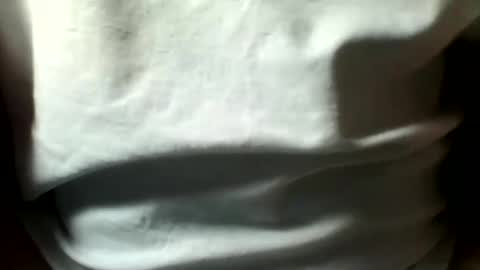 DOTADOXXX86 online show from 03/02/26, 05:52