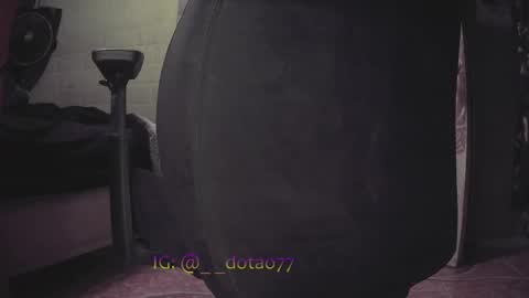 Tao online show from 02/21/25, 06:29