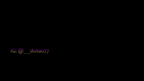 Tao online show from 03/09/25, 01:14