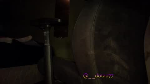 Snapshot of dotao77 chatting on 01/06/26, 05:33 Tao online show from 01/06/26, 05:33