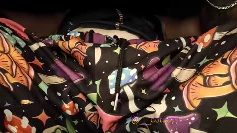 Snapshot of dotao77 chatting on 01/11/26, 07:13 Tao online show from 01/11/26, 07:13