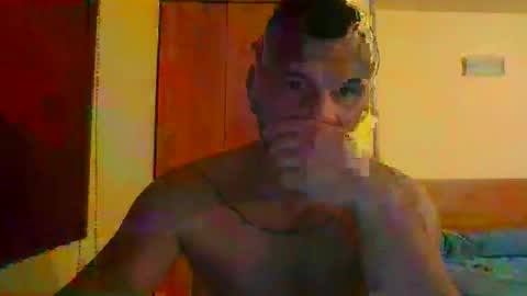 dotapanner online show from 12/16/24, 09:52