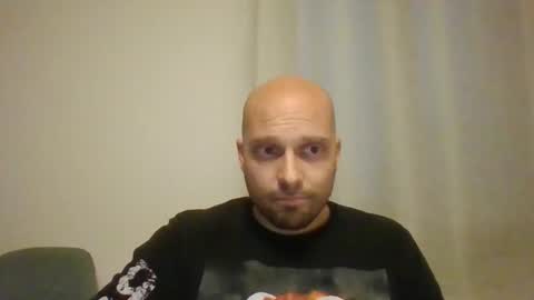 Snapshot of dotcris chatting on 03/02/26, 05:20 dotcris online show from 03/02/26, 05:20