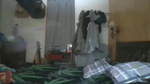 Snapshot of dotkiba chatting on 09/09/25, 03:17 dotkiba online show from 09/09/25, 03:17