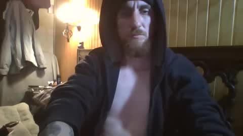 Snapshot of dotkiba chatting on 09/12/25, 03:06 dotkiba online show from 09/12/25, 03:06