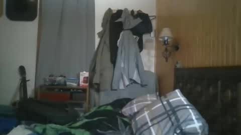 Snapshot of dotkiba chatting on 09/15/25, 02:11 dotkiba online show from 09/15/25, 02:11