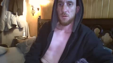 Snapshot of dotkiba chatting on 10/12/25, 04:00 dotkiba online show from 10/12/25, 04:00