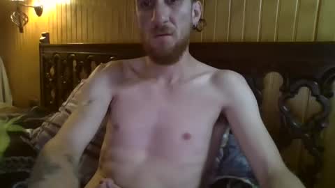 Snapshot of dotkiba chatting on 10/21/25, 02:01 dotkiba online show from 10/21/25, 02:01