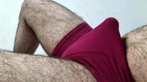 dots66289308004 online show from 11/15/25, 11:21