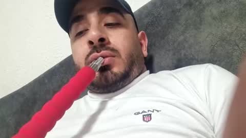 dots66289308004 online show from 11/29/25, 07:39