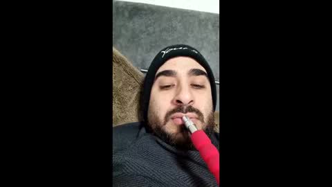 dots66289308004 online show from 01/06/26, 04:32