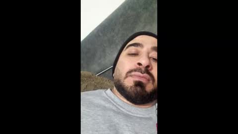 dots66289308004 online show from 01/31/26, 10:52