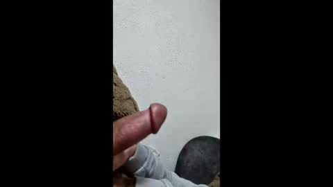 dots66289308004 online show from 02/28/26, 07:48