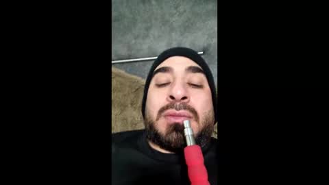 dots66289308004 online show from 03/20/26, 10:47