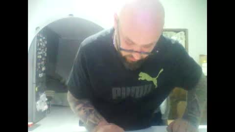 Snapshot of dottoresss chatting on 02/09/25, 06:26 SaSa online show from 02/09/25, 06:26