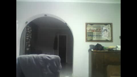 Snapshot of dottoresss chatting on 02/11/25, 06:33 SaSa online show from 02/11/25, 06:33