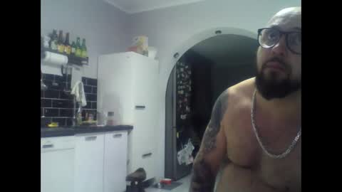 Snapshot of dottoresss chatting on 02/15/25, 12:15 SaSa online show from 02/15/25, 12:15