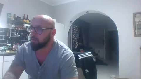 Snapshot of dottoresss chatting on 03/08/25, 08:57 SaSa online show from 03/08/25, 08:57