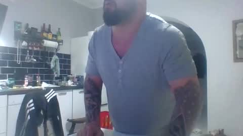 Snapshot of dottoresss chatting on 03/09/25, 01:56 SaSa online show from 03/09/25, 01:56