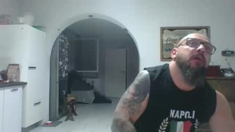 Snapshot of dottoresss chatting on 09/10/25, 09:59 SaSa online show from 09/10/25, 09:59