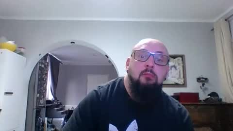 Snapshot of dottoresss chatting on 12/20/25, 02:57 SaSa online show from 12/20/25, 02:57