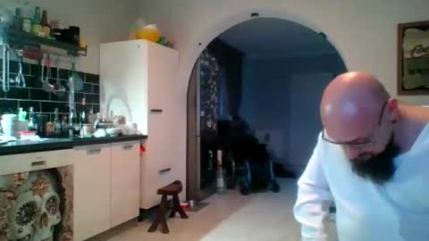 SaSa online show from 12/23/25, 07:17