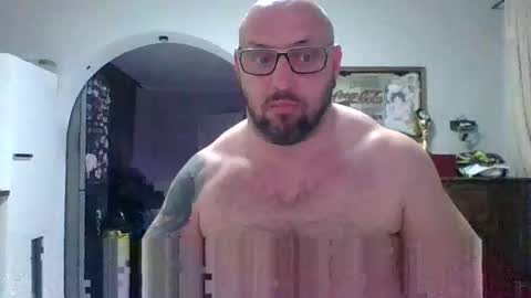 SaSa online show from 04/17/26, 09:29