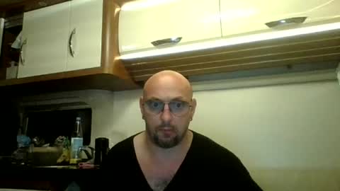 SaSa online show from 08/07/26, 10:56