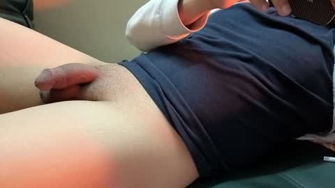 Funlover online show from 01/11/25, 03:44