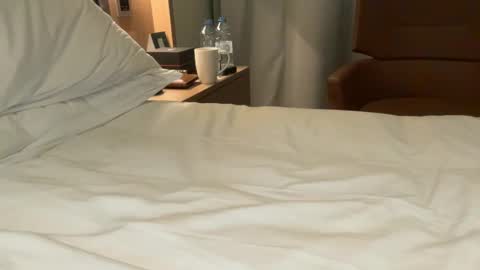 Funlover online show from 02/15/25, 06:55