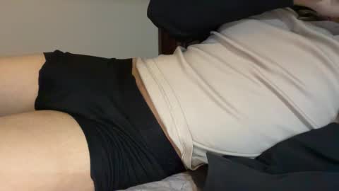 Funlover online show from 02/22/25, 06:30