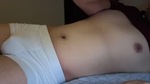 Funlover online show from 02/26/25, 10:20