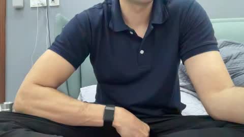 Funlover online show from 10/04/25, 12:19