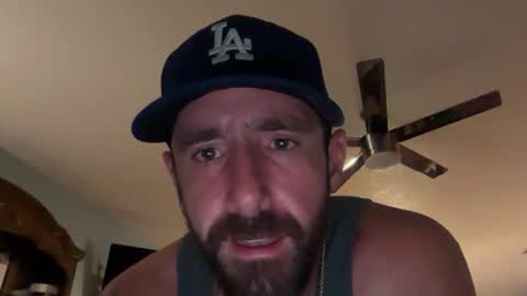 dotyboy online show from 10/25/25, 03:58