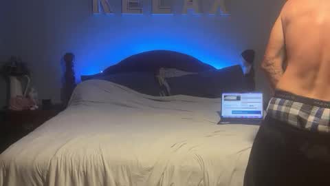 dotyboy online show from 10/26/25, 03:34