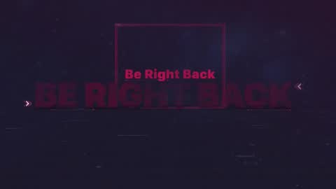 DotYourEyezez  online show from 12/09/24, 05:08