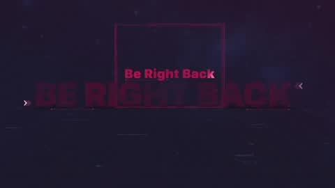 DotYourEyezez  online show from 12/26/24, 12:05