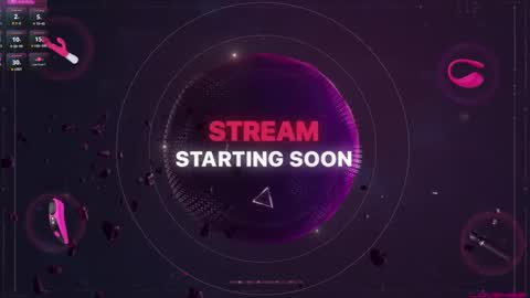 DotYourEyezez  online show from 12/28/24, 10:03